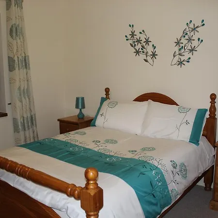 Erne Manor Ballyshannon