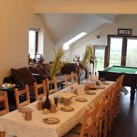 Erne Manor Ballyshannon