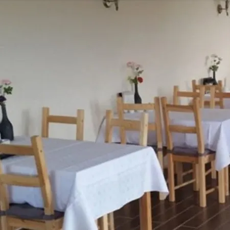 Erne Manor 3* Ballyshannon