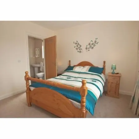 Erne Manor 3* Ballyshannon