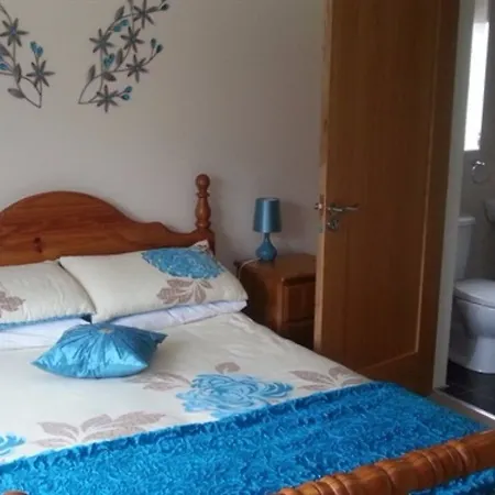 Erne Manor 3* Ballyshannon