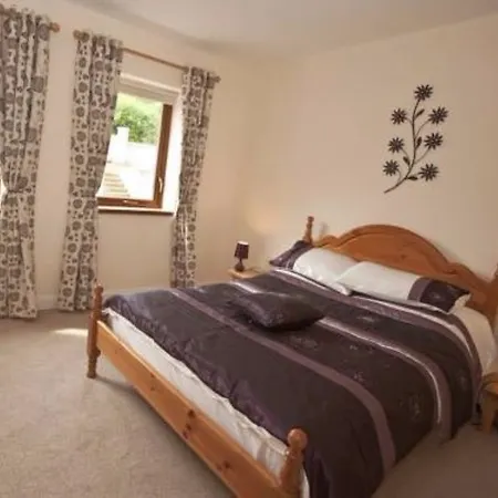 Erne Manor 3* Ballyshannon
